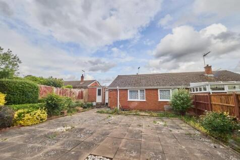 Lynwood Close 8.jpg