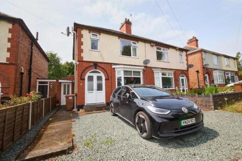 mountfield rd ES 12.jpg