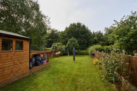 mountfield rd ES 14.jpg