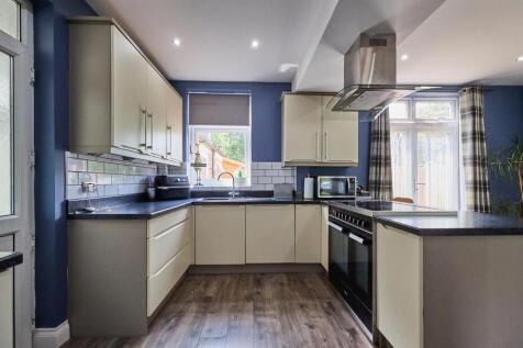 mountfield rd ES 7.jpg
