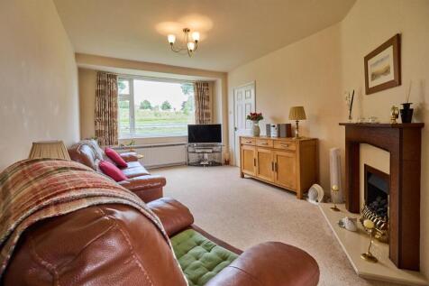 Front Lounge