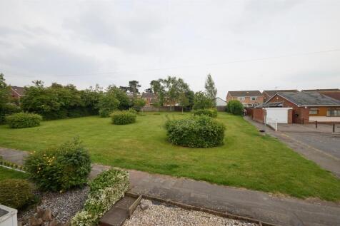 millers green BB 1.jpg