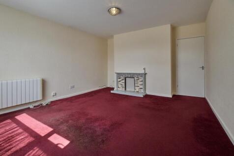 Front Lounge/ Dining Room