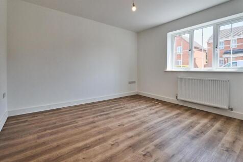 Front Lounge