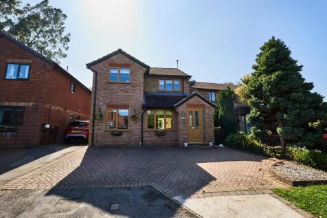 stoneley road SG  21.jpg
