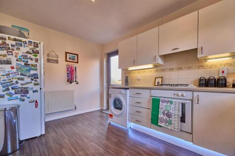 20 Coldstream Close New 8.jpg
