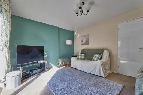 20 Coldstream Close New 4.jpg