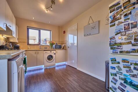 20 Coldstream Close New 9.jpg