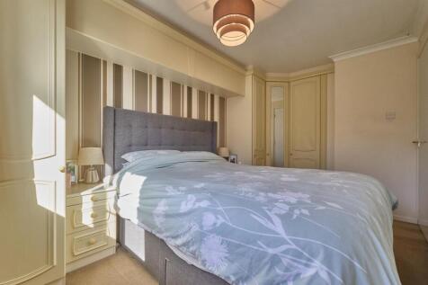 20 Coldstream Close New 11.jpg