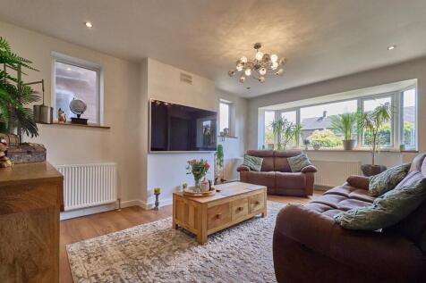 Front Lounge