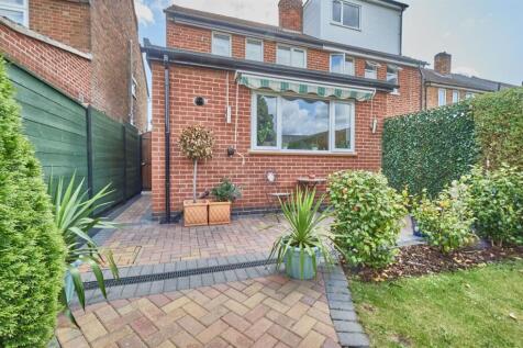 97 Dragon Lane NBV 17.jpg