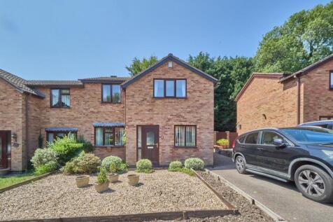 6 Cottage Gardens ES 12.jpg