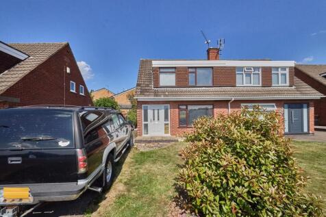 26 Blackburn Road BW 8.jpg