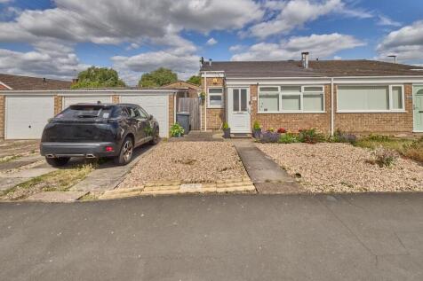 9 Aster Close BB 6.jpg