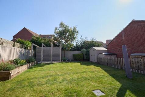 gables close desford  12.jpg