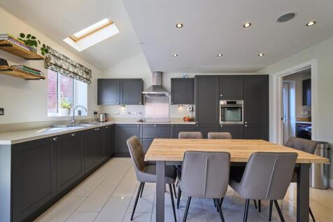 gables close desford  9.jpg
