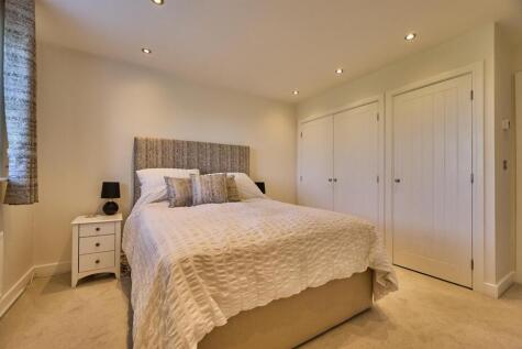 gables close desford  22.jpg