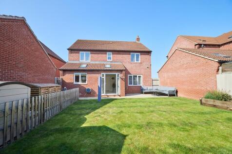 gables close desford  14.jpg