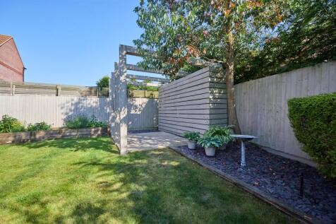 gables close desford  13.jpg