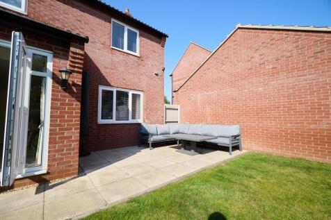 gables close desford  15.jpg