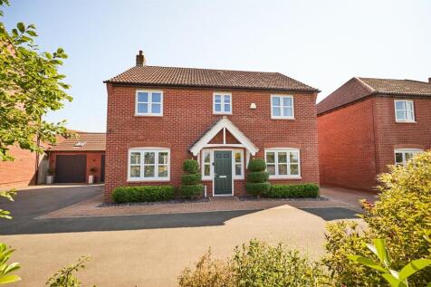 gables close desford .jpg