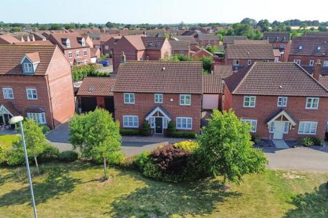 gables close 1.jpg