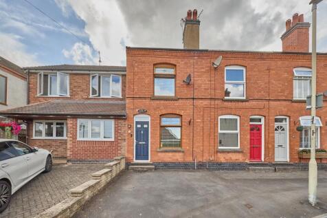 14 Strutt Road BB 2.jpg