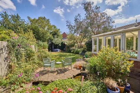 17 Hinckley Road Dadlington 9.jpg