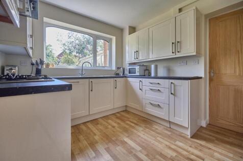 17 Hinckley Road Dadlington 4.jpg