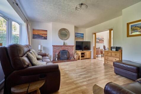 17 Hinckley Road Dadlington.jpg