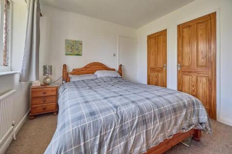 17 Hinckley Road Dadlington 15.jpg