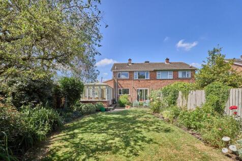 17 Hinckley Road Dadlington 12.jpg