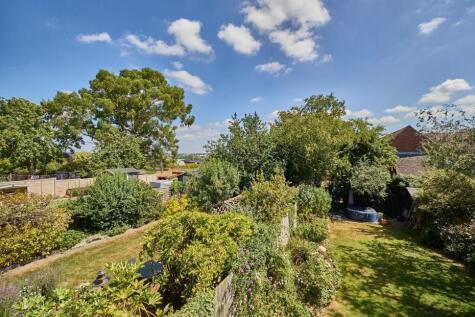 17 Hinckley Road Dadlington 13.jpg