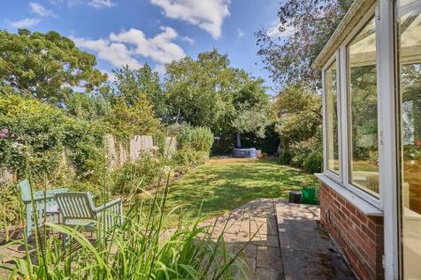 17 Hinckley Road Dadlington 10.jpg
