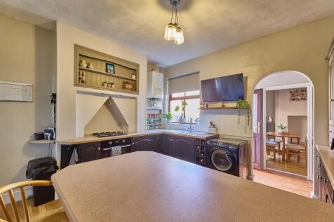 133 New Street ES 14.jpg