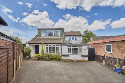 7 Briar Close BB 19.jpg