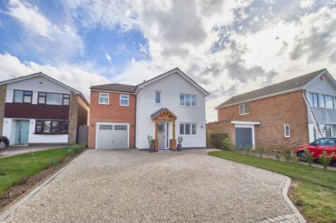 boyslade road east BB 37.jpg