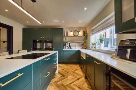 boyslade road east BB 24.jpg