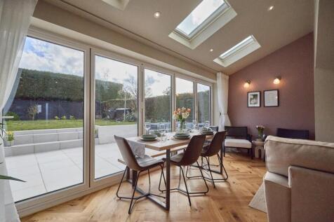 boyslade road east BB 25.jpg