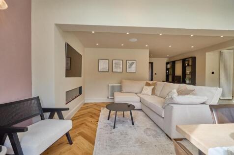 boyslade road east BB 29.jpg