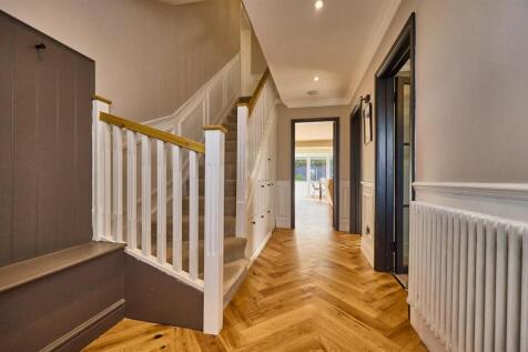 boyslade road east BB 12.jpg