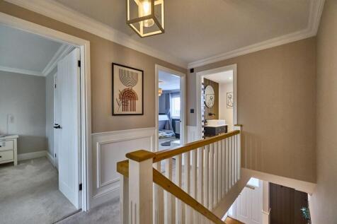 boyslade road east BB 11.jpg