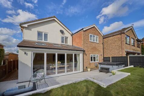 Property Image 28