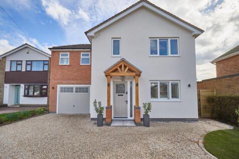 boyslade road east BB 39.jpg