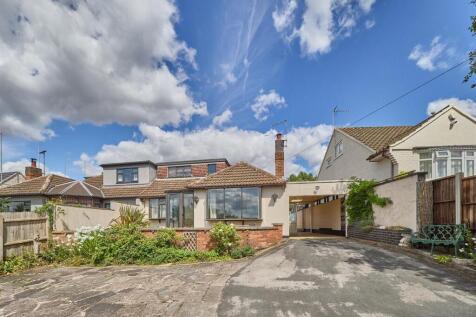 SouthView, Dawsons Lane, BW 19.jpg