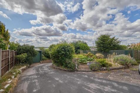 SouthView, Dawsons Lane, BW 18.jpg