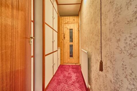 Storage Room