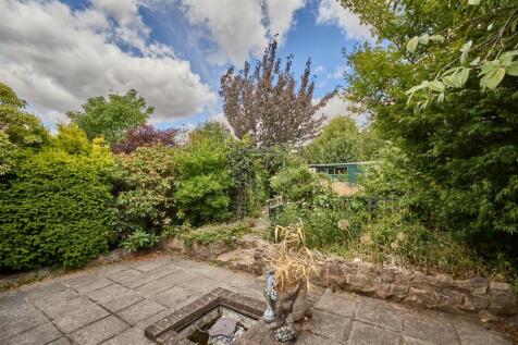 SouthView, Dawsons Lane, BW 16.jpg