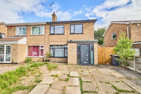 Roston Drive 11.jpg