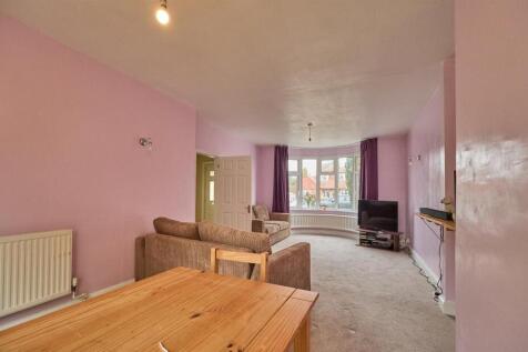 Doctors Fields 1.jpg